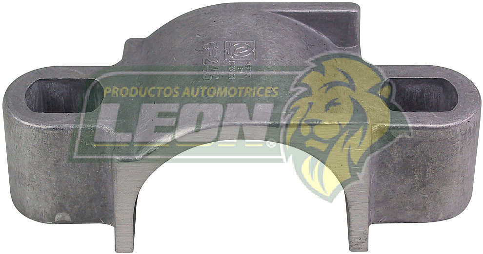 SOPORTE CAJA VW COMBI QUEZADA