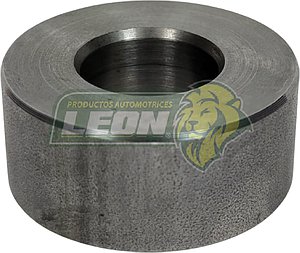 CARRETE FRENO DE AIRE 1 3/8x3/4x1 1/8 DINA (SEGUNDA)