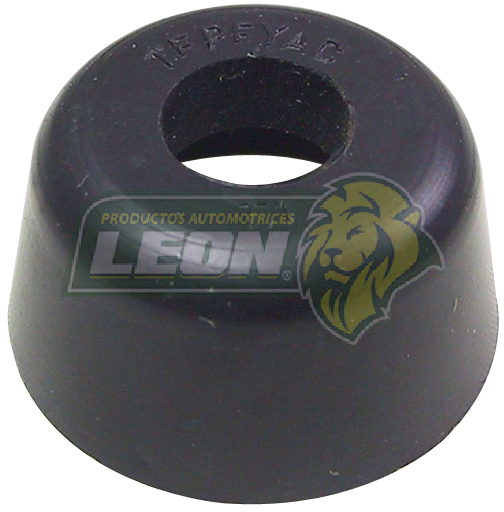 CAPUCHON VALVULA #01 INTERNACIONAL TEPEYAC