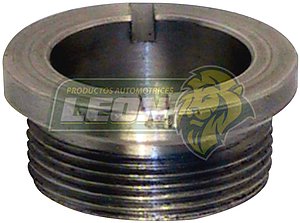 TUERCA BOCA DE RELLENO VW