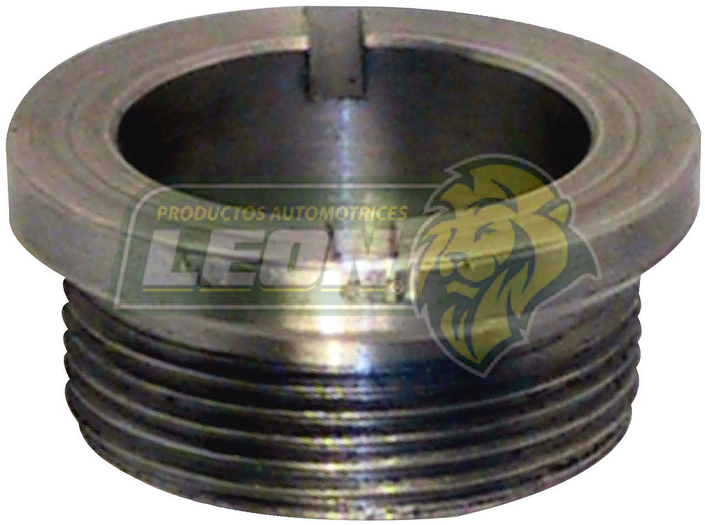TUERCA BOCA DE RELLENO VW