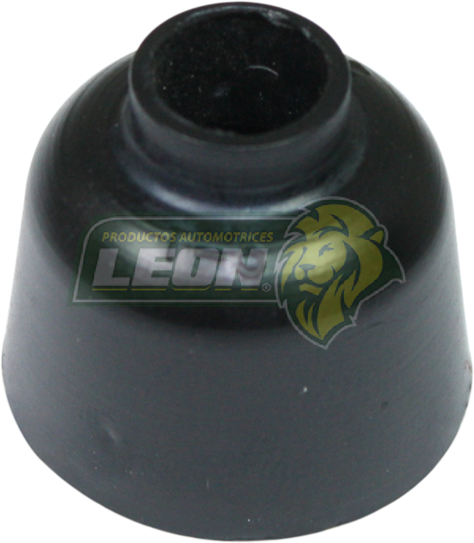 CAPUCHON VALVULA #05 DODGE TEPEYAC