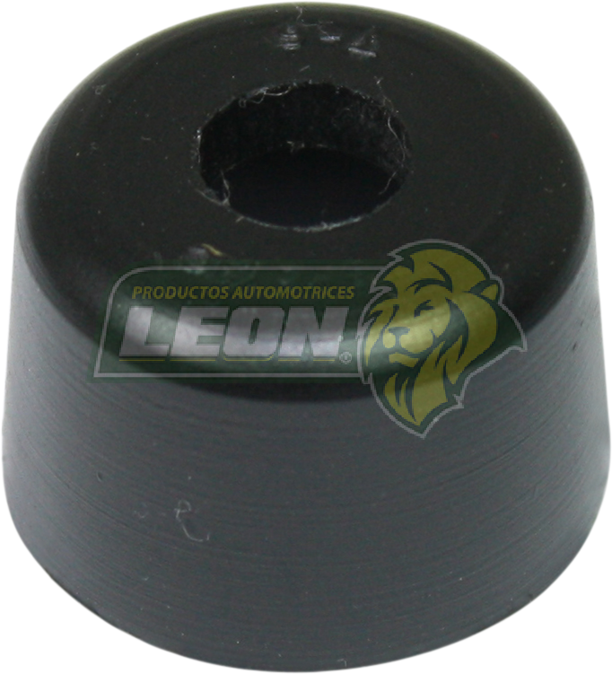 CAPUCHON VALVULA #06 RAMBLER TEPEYAC