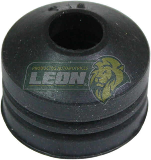 CAPUCHON VALVULA #19 RAMBLER TEPEYAC