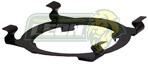 SEGURO F.D. G.M. LUMINA, OLDSMOBILE CUTLASS, BUICK REGAL, PONTIAC G. PRIX R.D HO356
