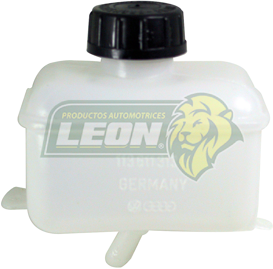 DEPOSITO LIQUIDO DE FRENOS VW SEDAN (113611313H)