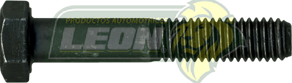 TORNILLO JUNTA HOMOCINETICA CARIBE 8x45x1.25 mm HEXAGONAL