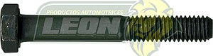 TORNILLO CALIPER VW GOLF, JETTA 8x55mm HEXAGONAL