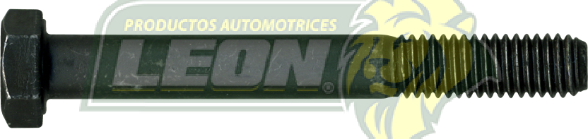 TORNILLO JUNTA HOMOCINETICA GOLF, JETTA 8x65x1.25 mm HEXAGONAL