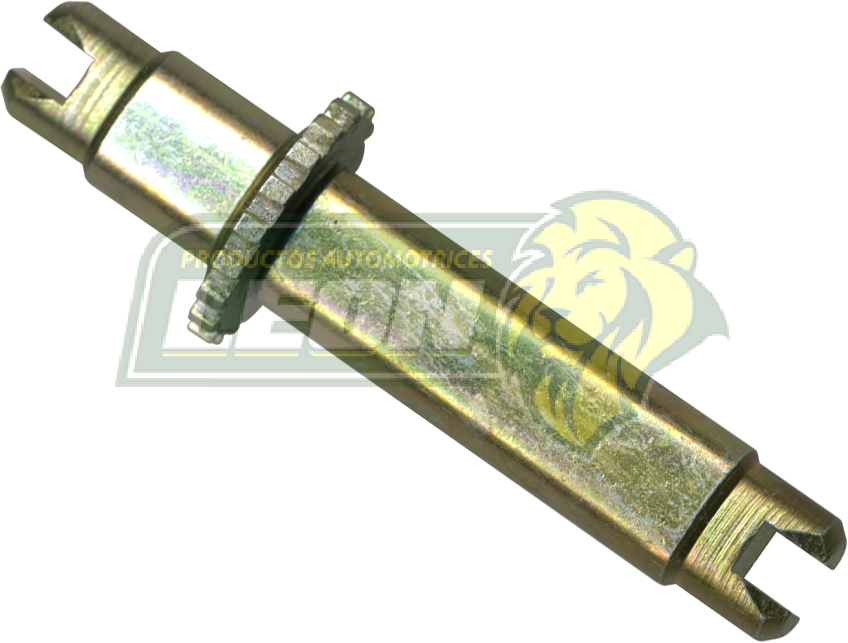 AJUSTADOR BALATA (L) G.M. CAVALIER 90-95, RAM 1500, ASTRO, BLAZER (HO195L)