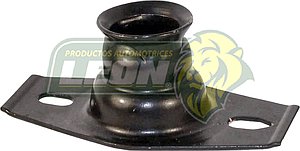 TORRE PALANCA VELOCIDADES VW SEDAN