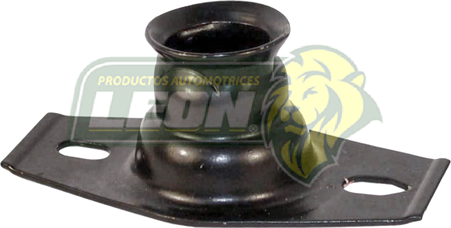 TORRE PALANCA VELOCIDADES VW SEDAN