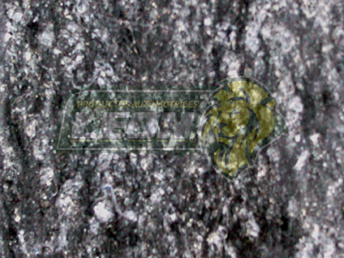 LAMINA DE ASBESTO COMPRIMIDO 1/64 DELGADO 60x62”