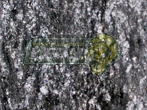 LAMINA DE ASBESTO COMPRIMIDO 1/16 GRUESO 60x62”