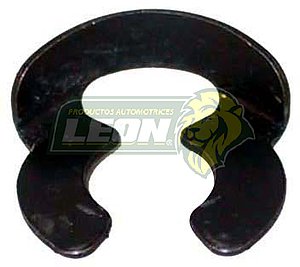 SEGURO FUNDA ó CHICOTE ACELERADOR VW M.1800 (TIPO ORIGINAL)