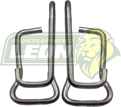 SEGURO F.D. CARAVAN, VOYAGER R.D (A) (JGO. L, R) (ALAMBRE) (HO324A) HO324A