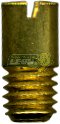 ESPREA DE GASOLINA RENAULT 2.0L ALLIANCE (A)