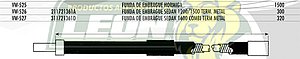 FUNDA EMBRAGUE VW SEDAN M.1200, 1500 CAHSA