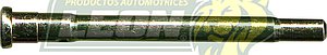 CLAVO CALIPER FORD CONTOUR, MYSTIQUE 95-00 R.T.