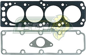 JUNTA CABEZA G.M. 1.4L SOHC L4 8V. 94-03 CHEVY, JOY, POP, SWING (CA-100T)