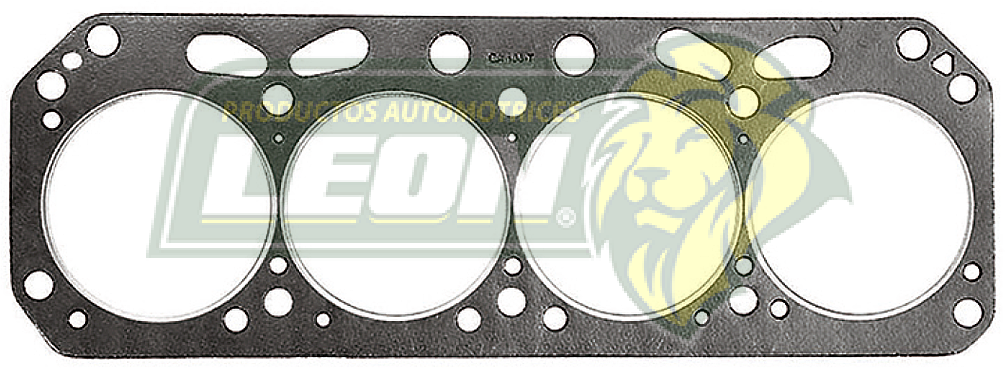 JUNTA CABEZA G.M. 4 Cil. M.151 2.5L 85-91