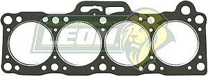 JUNTA CABEZA MAZDA 4 Cil. M.1.8, 2.0L F8 Y FE 83-87 B2000