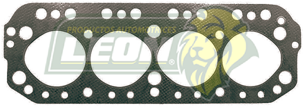 JUNTA CABEZA DATSUN M.1200, 1300 59-69