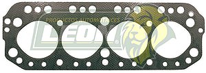 JUNTA CABEZA DATSUN M.1200, 1300 59-69