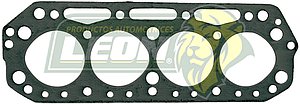 JUNTA CABEZA DATSUN 1500-1600 70-83