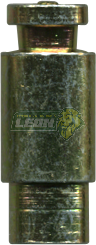 PERNO BALATA FORD LOBO, F-150, EXPLORER, RANGER, ECONOLINE, DAKOTA, DURANGO 98-02, DAKOTA 03-04 HO253G