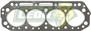 JUNTA CABEZA DATSUN M.1800 J18 81-93