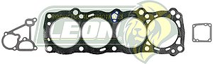 JUNTA CABEZA NISSAN TSURU 4 Cil. 84-92 (TEFLON)