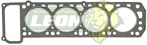 JUNTA CABEZA NISSAN DATSUN 4 Cil. 1.6, 1.8, 2.0L ENG. 69-80