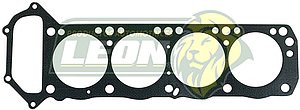 JUNTA CABEZA NISSAN DATSUN 4 Cil. M.Z22E, Z22S, Z241, Z24S 81-89 GRAFITO