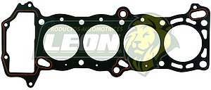 JUNTA CABEZA NISSAN MOTOR 1.6L