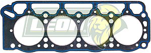 JUNTA CABEZA TOYOTA 4 Cil. 1.6, 1.8L 2TC, 3TC 71-82