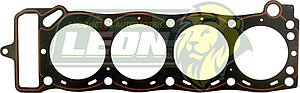 JUNTA CABEZA TOYOTA 4 Cil. 2.2L, 22R 81-95