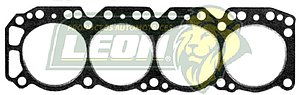 JUNTA CABEZA OPEL 4 Cil. 2100-2500 M.153 65-72