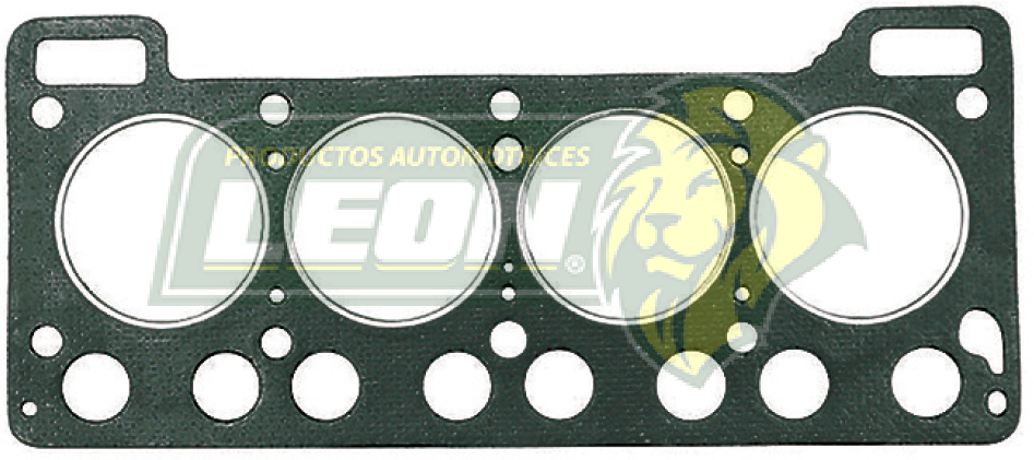 JUNTA CABEZA RENAULT 1300 CC 70-80