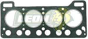 JUNTA CABEZA RENAULT 1300 CC 70-80