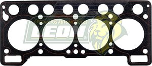 JUNTA CABEZA RENAULT 4 Cil. 1.4L 83-87