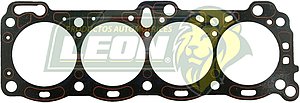 JUNTA CABEZA ISUZU 4 Cil. M.2.6L, 4ZEI 86-95