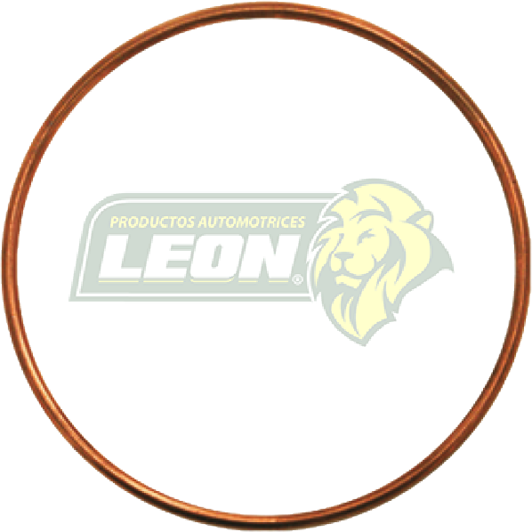 JUNTA CABEZA VW 1200 60-68