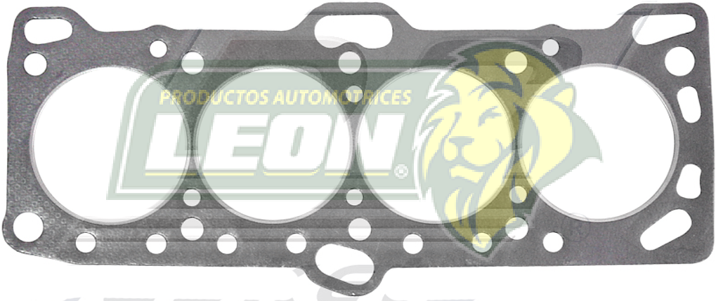 JUNTA CABEZA CHRYSLER MITSUBISHI 4 Cil. 2.0L 84-92 (CA-239-B)