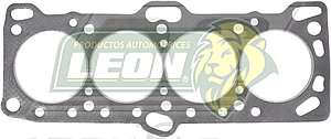 JUNTA CABEZA CHRYSLER MITSUBISHI 4 Cil. 2.0L 84-92 (CA-239-B)