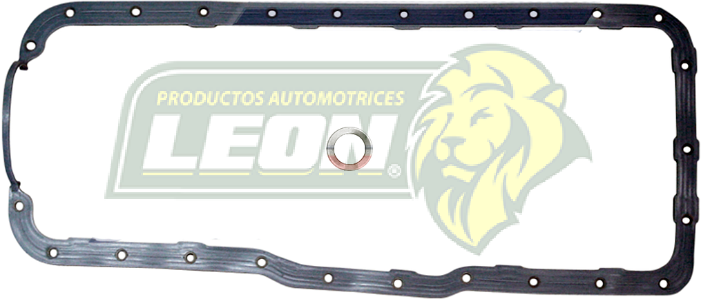 JUNTA CABEZA CHRYSLER K 4 Cil. 82-95 (ANTES CA-240T)