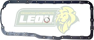JUNTA CABEZA CHRYSLER K 4 Cil. 82-95 (ANTES CA-240T)