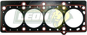 JUNTA CABEZA CHRYSLER NEON STRATUS 4 Cil. 2L 62-95