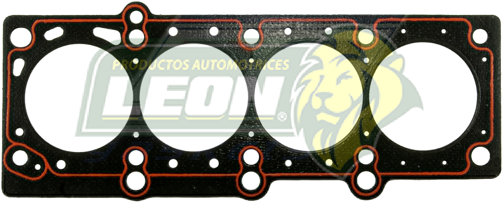 JUNTA CABEZA CHRYSLER 4 Cil. (2.4L) DOHC, CIRRUS, STRATUS, PT CRUSIER 95-01