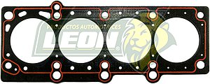 JUNTA CABEZA CHRYSLER 4 Cil. (2.4L) DOHC, CIRRUS, STRATUS, PT CRUSIER 95-01